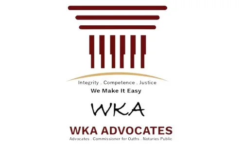 WKA Advocates