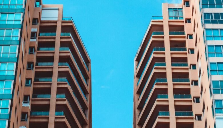 Impact of Tripling Capital Gains Tax on Property Sales in Kenya Effective January 1, 2023