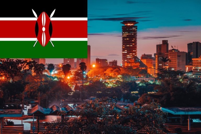 New Penalties for Overstaying in Kenya What You Need to Know