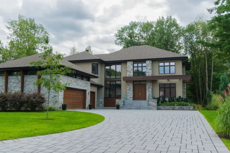 Legal Risks of Buying Property Without Due Diligence in Kenya