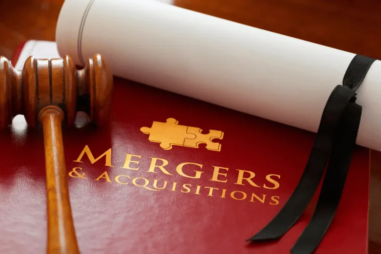 Due Diligence in M&A Transactions in Kenya