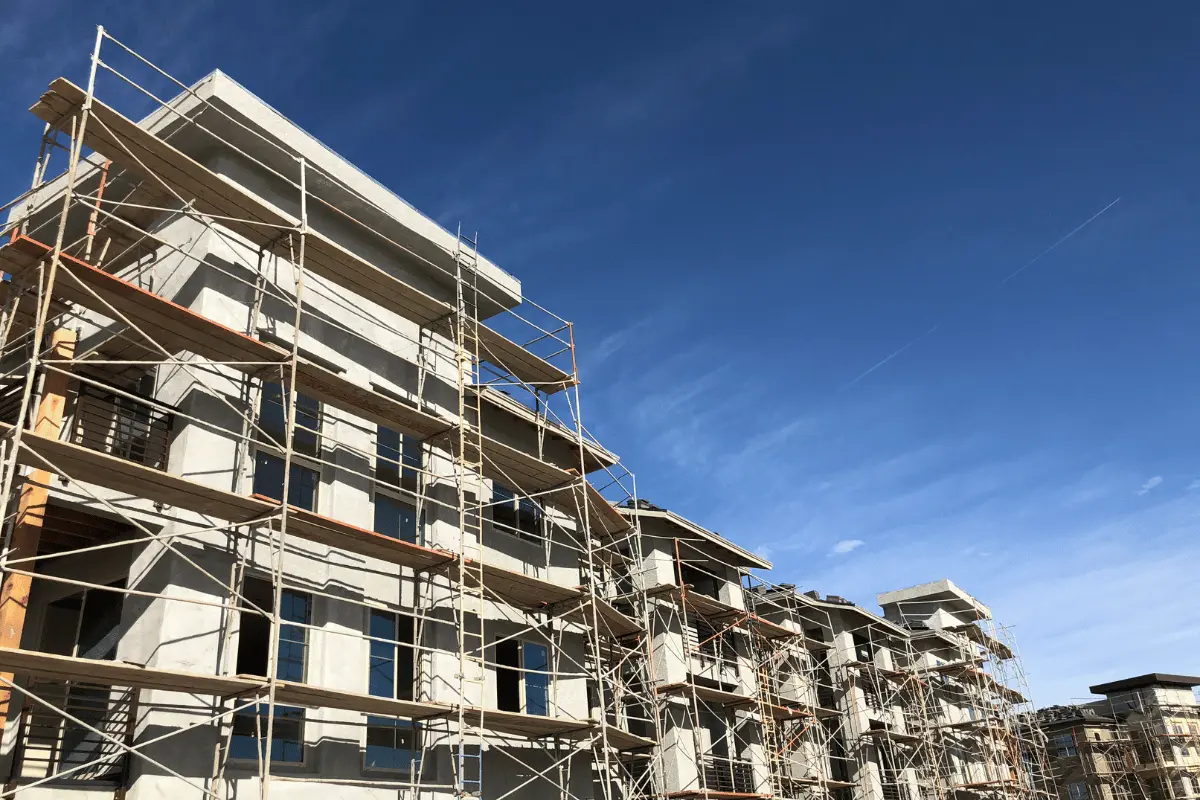 Off Plan Property Purchases in Kenya