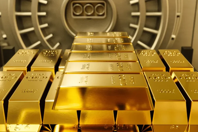 Navigating Gold Trading Laws in Kenya