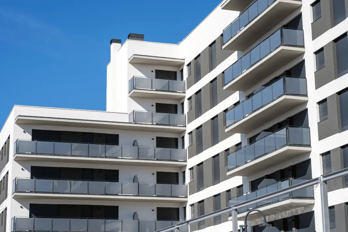 Purchasing Property in Kenya