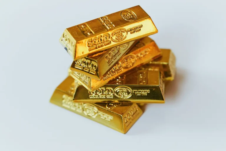 How to Stay Legally Compliant When Trading Gold in Kenya