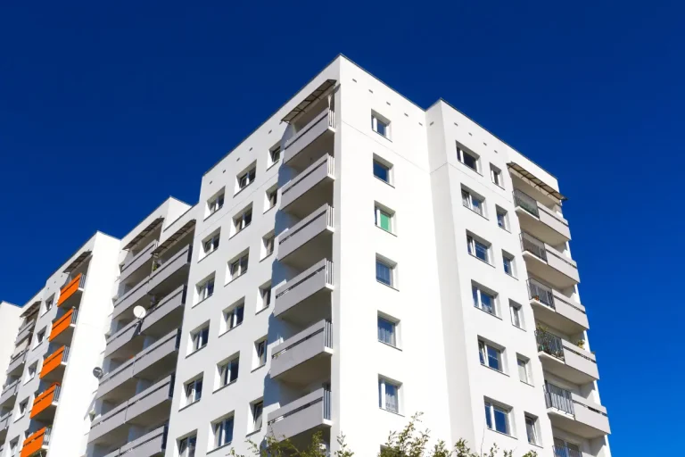 Top Legal Mistakes to Avoid When Buying Property in Kenya