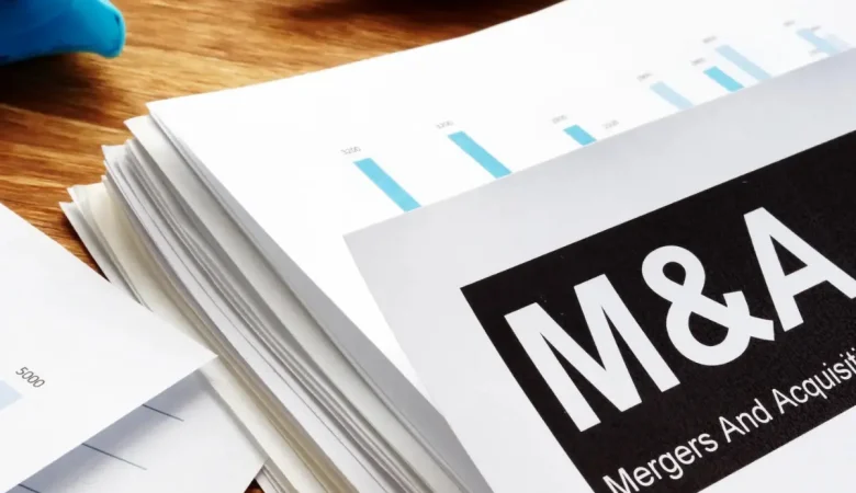 The Role of Due Diligence in Mergers and Share Transfers in Kenya