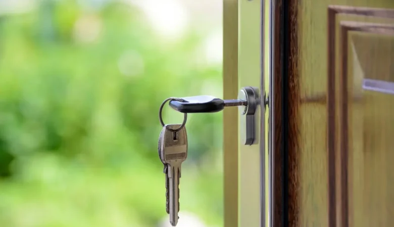 Protective and Hidden Trusts Explained
