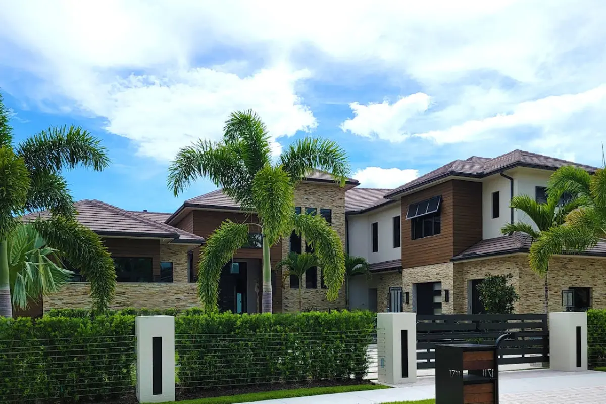 Sectional Property Registration in Kenya