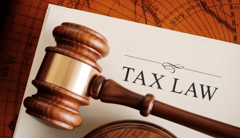 Tax Advantages of Setting Up a Family Trust in Kenya