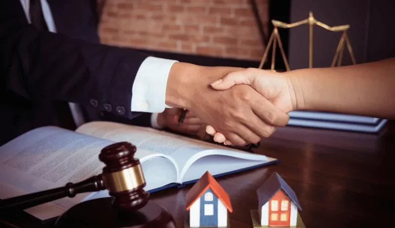 Decoding Property Contract Dates in Kenya