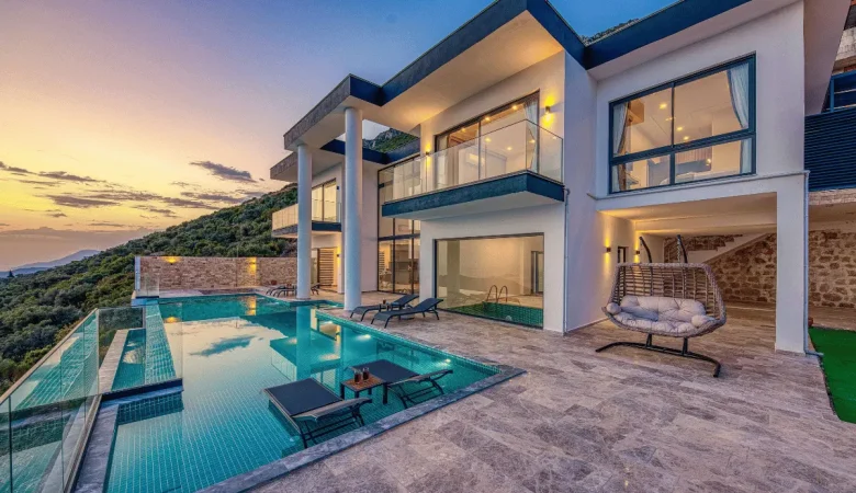 Factors to Consider When Selling or Buying a Villa in Kenya’s Affluent Neighbourhoods – Ukunda, Nyari, Runda, Kileleshwa, Karen, and Lavington