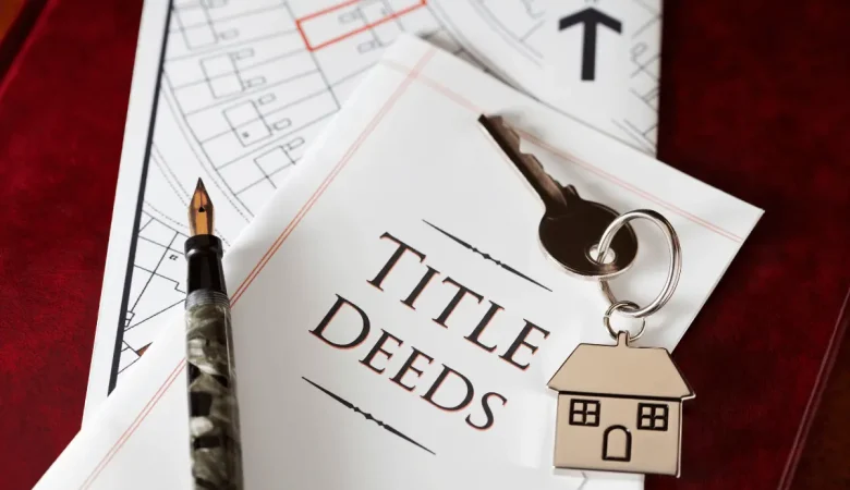 Demystifying Sectional Titles in Kenya: A Comprehensive Guide for Buyers, Investors, and Property Owners
