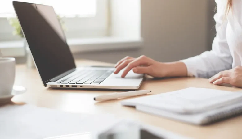 Understanding the Class K Work Permit in Kenya