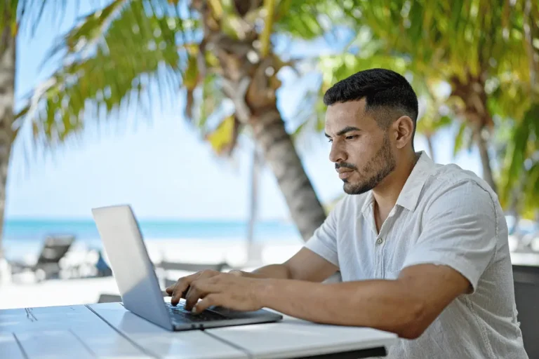 Class N Work Permit Kenya