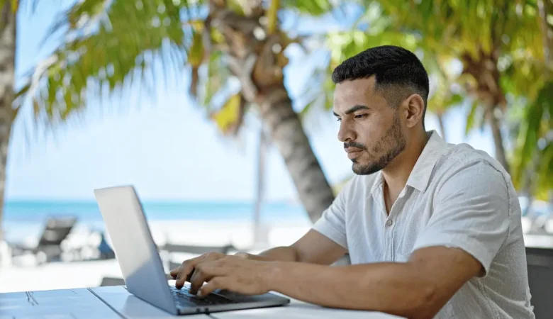 How to Apply for Kenya’s Class N Work Permit