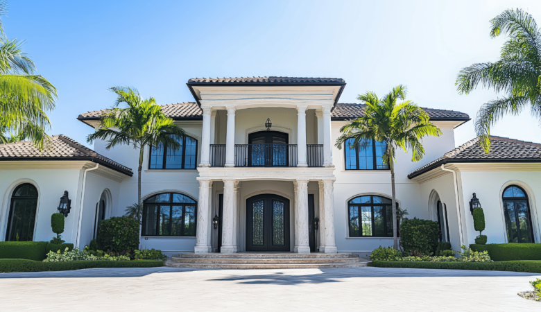 How to Buy a Villa, Condo, or Maisonette in Kenya