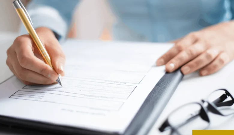 KRA PIN Registration for Foreign-Owned Companies in Kenya