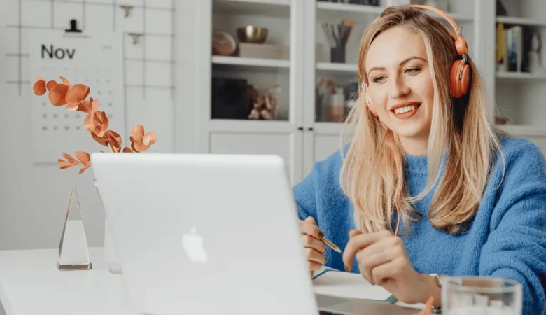 Kenya Class N Work Permit: The Ultimate Guide for Freelancers, Remote Workers & Digital Nomads