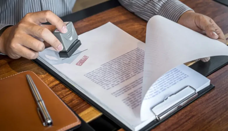 Registering a Private Limited Company in Kenya for Foreigners