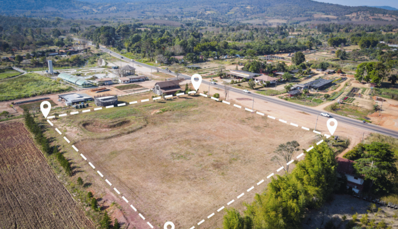 What Landowners and Investors Need to Know About Joint Ventures in Kenya