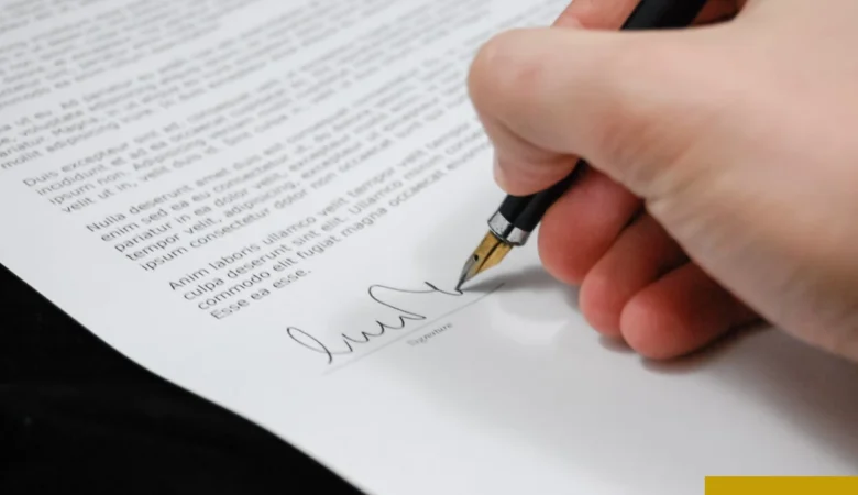 Why a Shareholder’s Agreement Is Essential for Foreign Investors Setting Up a Company in Kenya