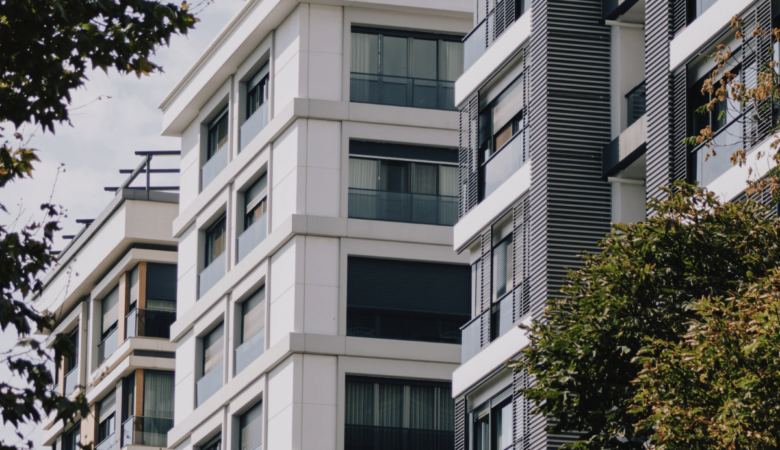 Your Complete Guide to Buying an Apartment in Kenya