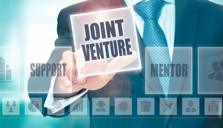 Your Definitive Guide to Joint Ventures in Kenyan Real Estate
