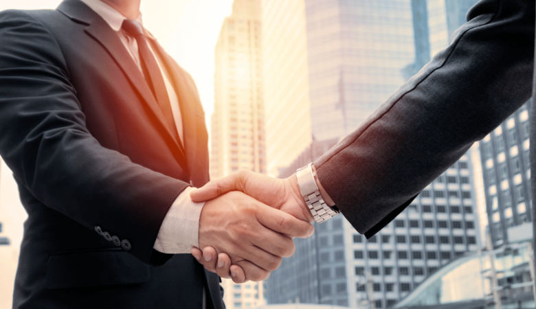 Your Ultimate Guide to Joint and Common Tenancy in Kenya