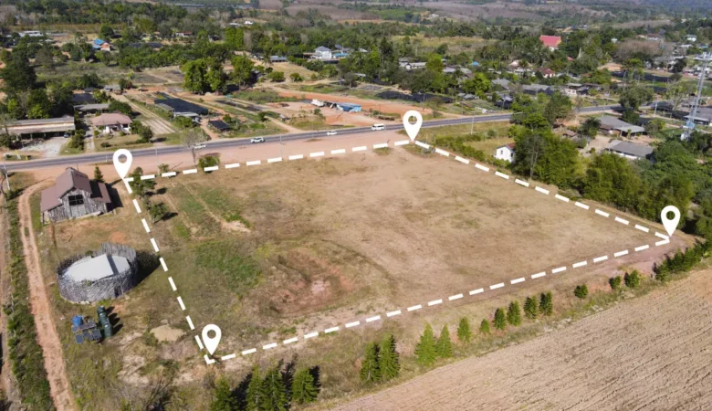 Conversion of Freehold to Leasehold Land in Kenya