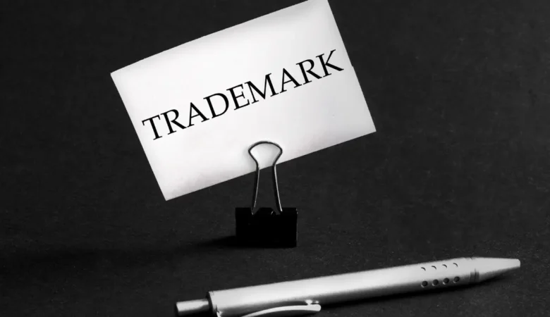 How to Trademark in Kenya Through an IP Lawyer