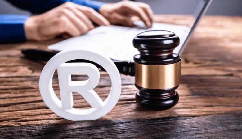 What Is Intellectual Property (IP) in Kenya