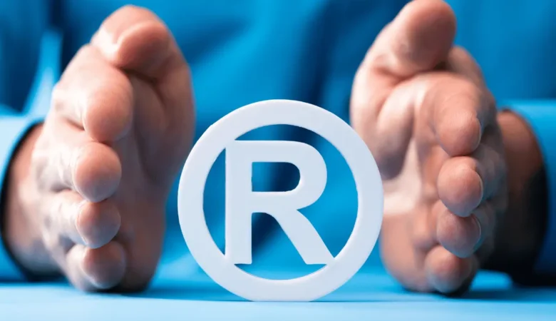 Intellectual Property Lawyers in kenya