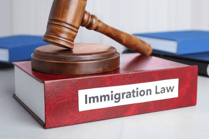 Immigration & Investment