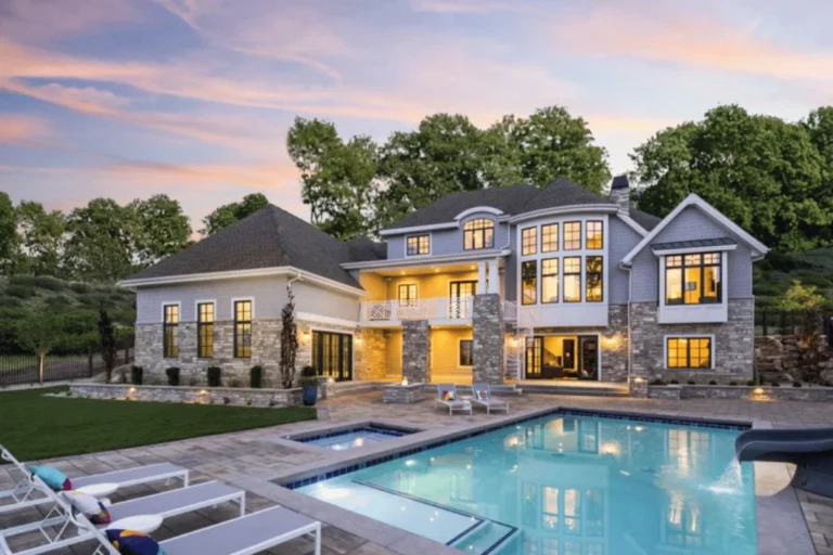 Buying Property in Kenya