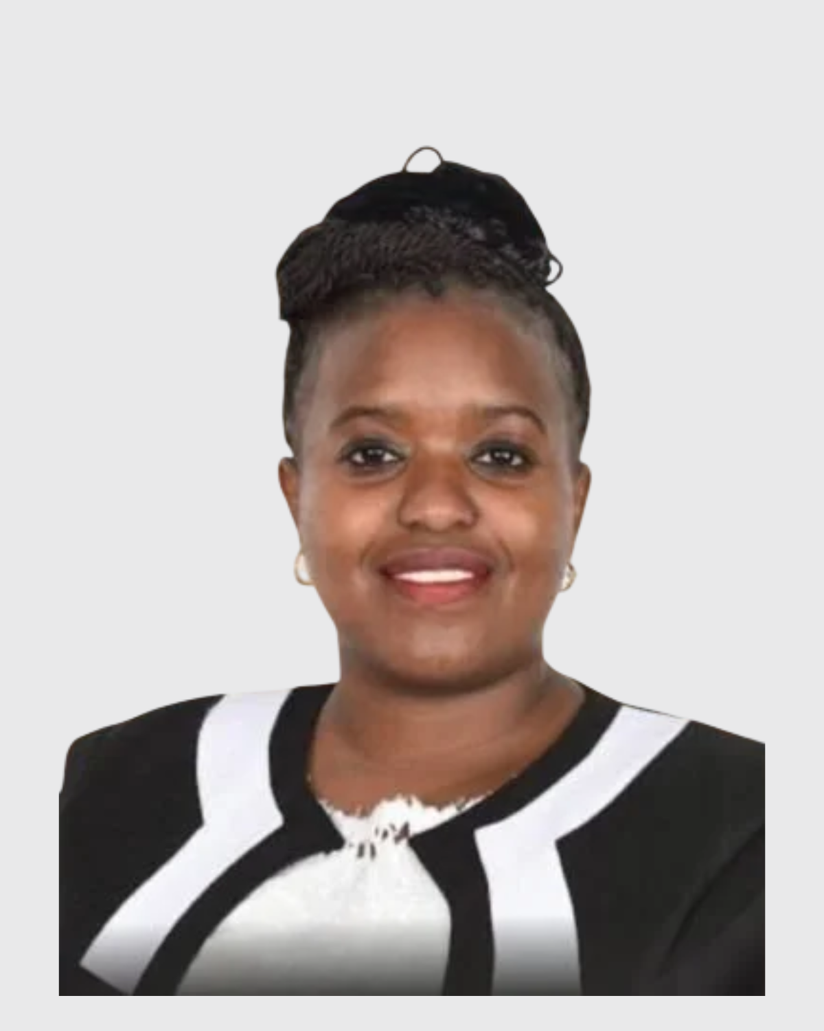Beatrice Ngethe