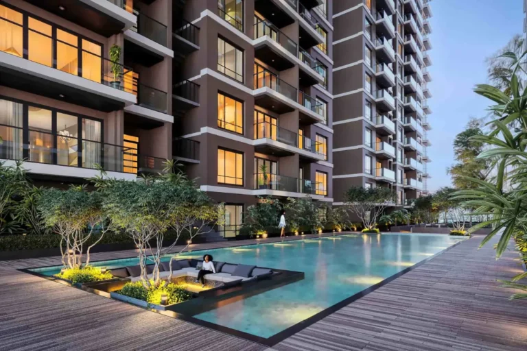 What Foreign Investors Must Know About Buying Real Estate in Kenya