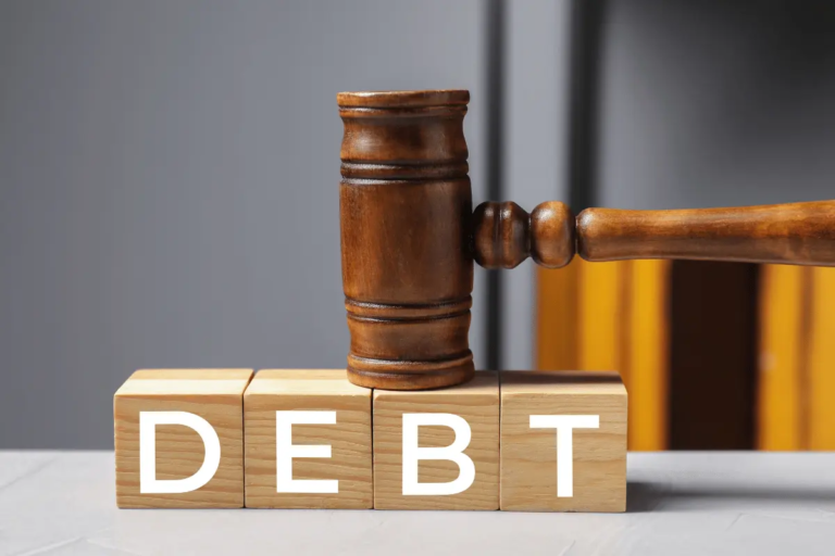 Comprehensive Guide to Debt Recovery Process in Kenya