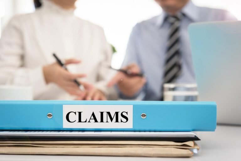 Where to File Employment Claims in Kenya