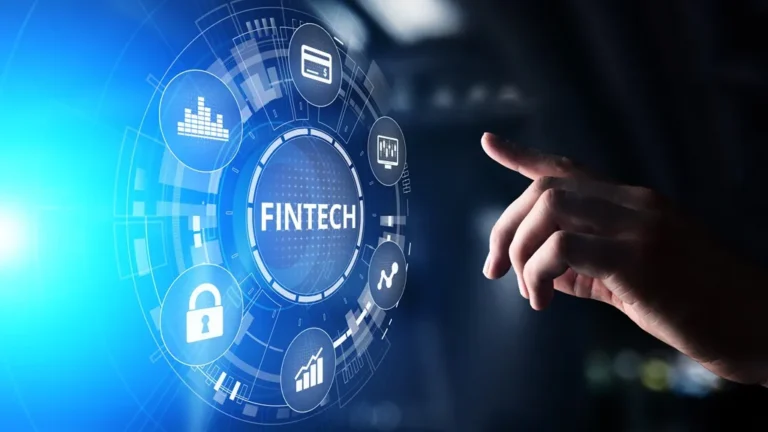 Fintech, Payments & Digital Assets Regulatory