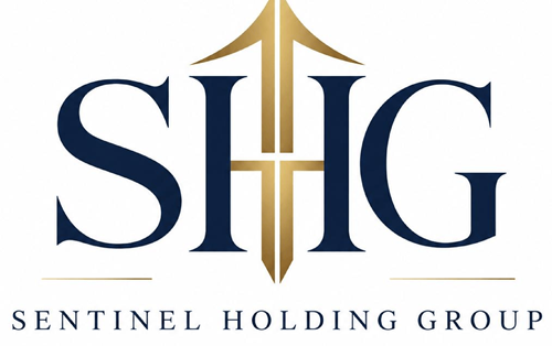 Sentinel Holdings Group Ltd