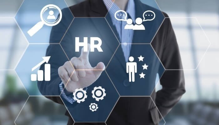 The Role of a Human Resource Manager in Kenya