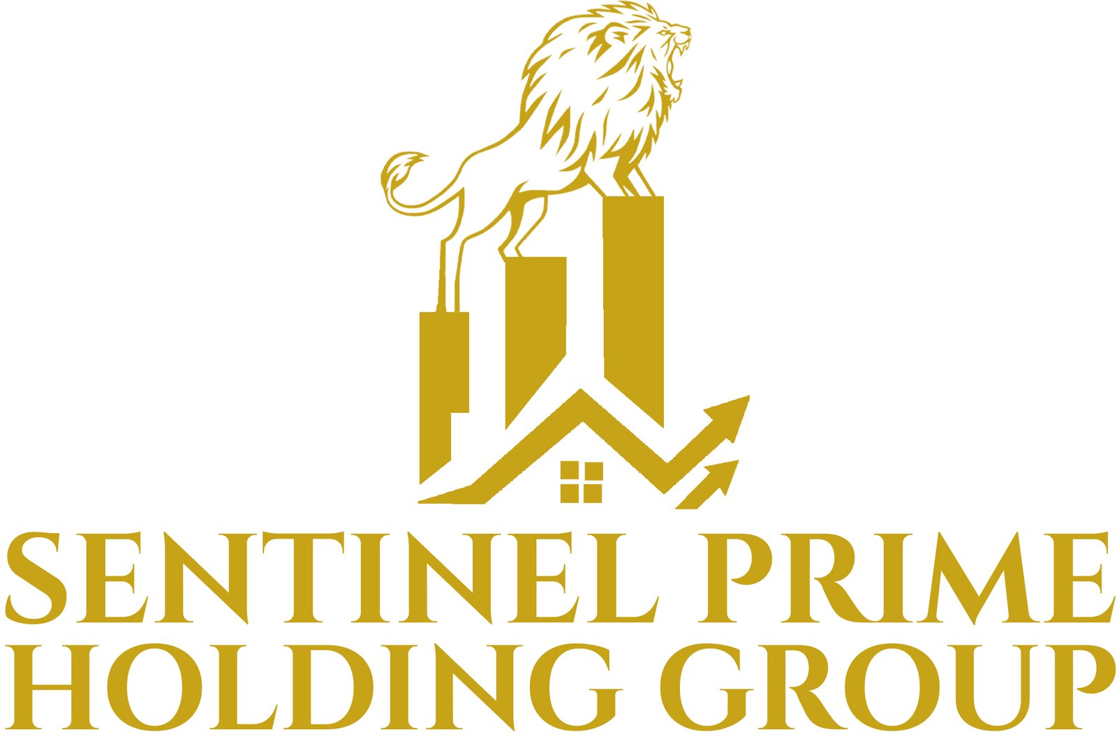Sentinel Prime Holding Group