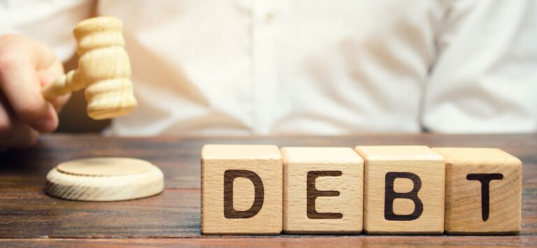 Corporate Debt Recovery in Kenya