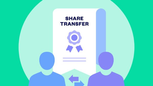 Share Subscription & Transfer of Shares in Kenya | WKA Advocates