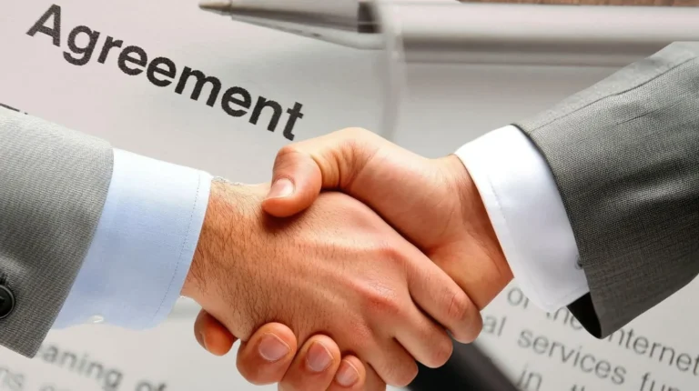 Shareholders Agreement and Corporate Governance in Kenya
