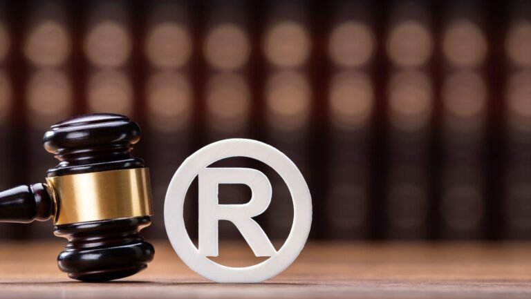 Intellectual Property and Trademark Registration in Kenya
